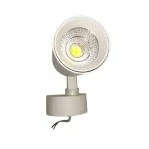LED Track Light 10W -Wall Hanging