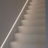 What is Profile Light: What You Need To Know - Prayag Lite