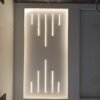 What is Profile Light: What You Need To Know - Prayag Lite