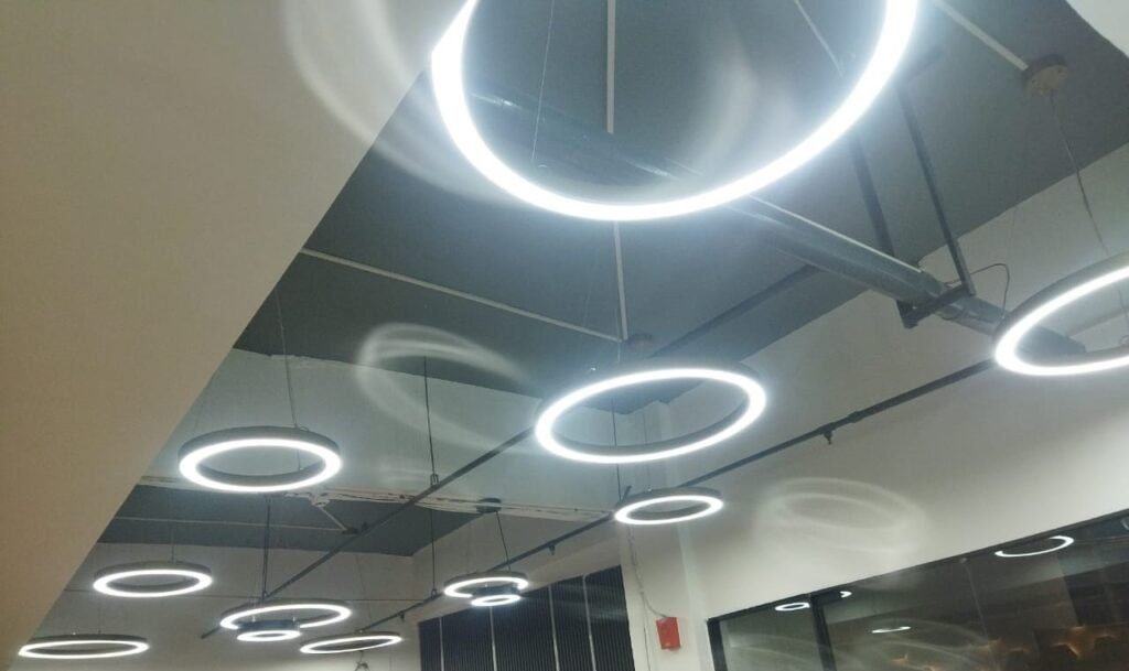 Prayag Lite Projects