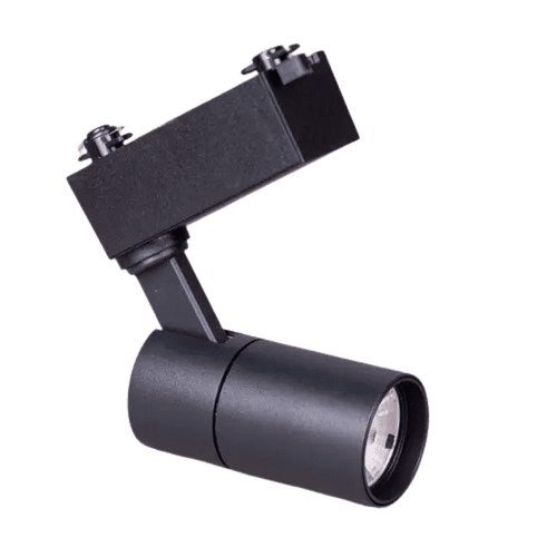 Track Light