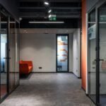 pexels-heyho-6794929