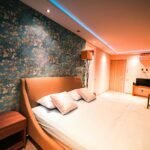 LED Ceiling Lights for Bedroom